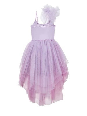 Tutu Du Monde Soul Soother Tutu Dress | Party Dresses | Bon Bon Tresor