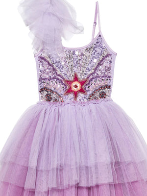 Tutu Du Monde Soul Soother Tutu Dress | Party Dresses | Bon Bon Tresor