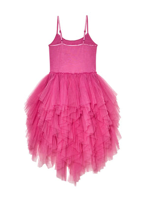 Tutu Du Monde Magical Spectrum Tutu Dress | Party Dresses | Bon Bon Tresor