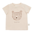 kapow leggingsw kids teddy coco | Tops & T-Shirts | Bon Bon Tresor