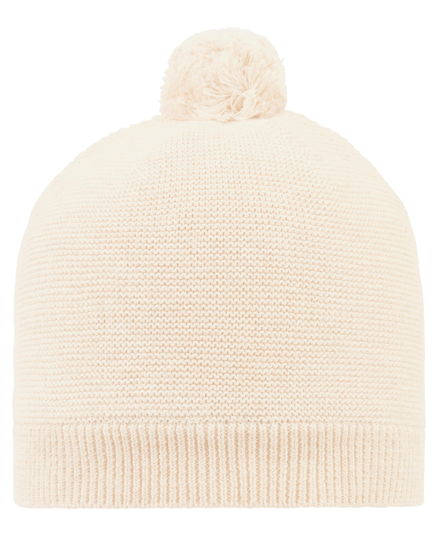 Toshi Organic Beanie Love Feather | Hats | Bon Bon Tresor