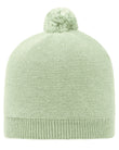 Toshi Organic Beanie Love Matcha | Beanie | Bon Bon Tresor