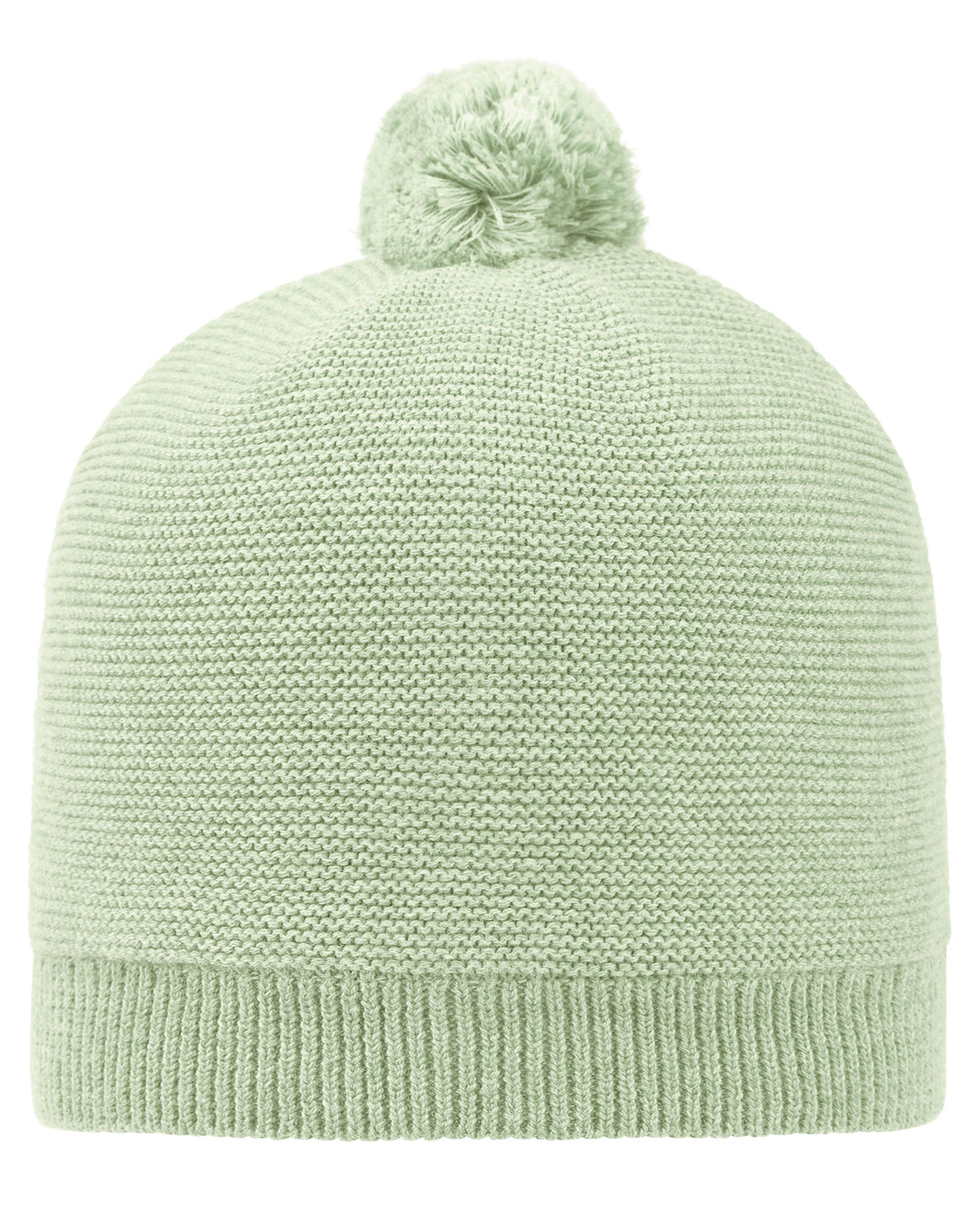 Toshi Organic Beanie Love Matcha | Beanie | Bon Bon Tresor