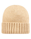 Toshi Organic Beanie Rover Driftwood | Beanie | Bon Bon Tresor