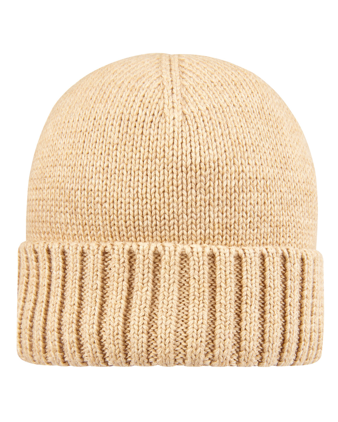 Toshi Organic Beanie Rover Driftwood | Beanie | Bon Bon Tresor