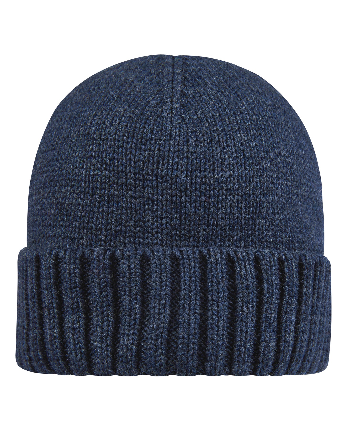 Toshi Organic Beanie Rover Ink | Beanie | Bon Bon Tresor
