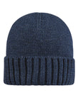Toshi Organic Beanie Rover Ink | Beanie | Bon Bon Tresor