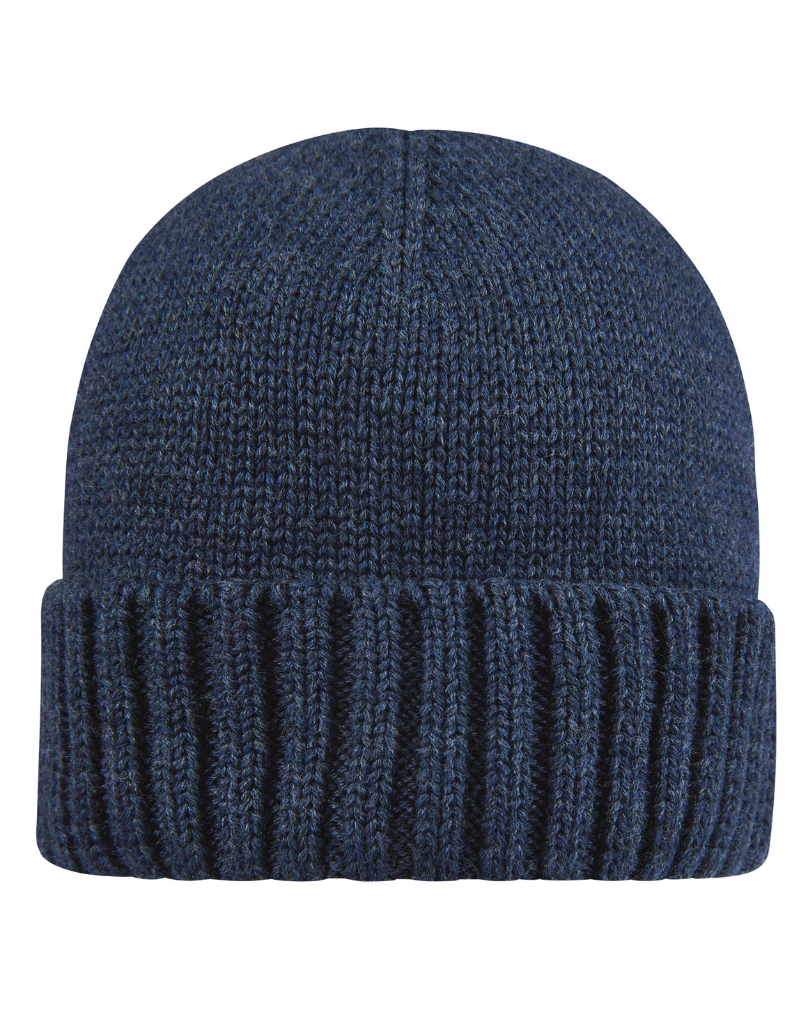 Toshi Organic Beanie Rover Ink | Beanie | Bon Bon Tresor