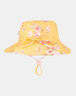 Toshi Sun Hat Felicia Sunny | Hats | Bon Bon Tresor