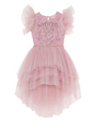 Tutu Du Monde Ballroom Bliss Tutu Dress | Party Dresses | Bon Bon Tresor