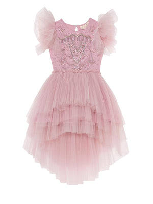 Tutu Du Monde Ballroom Bliss Tutu Dress | Party Dresses | Bon Bon Tresor