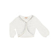 Tutu Du Monde Bebe Deco Cardigan | Sweaters & Knitwear | Bon Bon Tresor