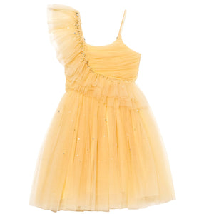 Tutu Du Monde Frottage Tulle Dress | Party Dresses | Bon Bon Tresor
