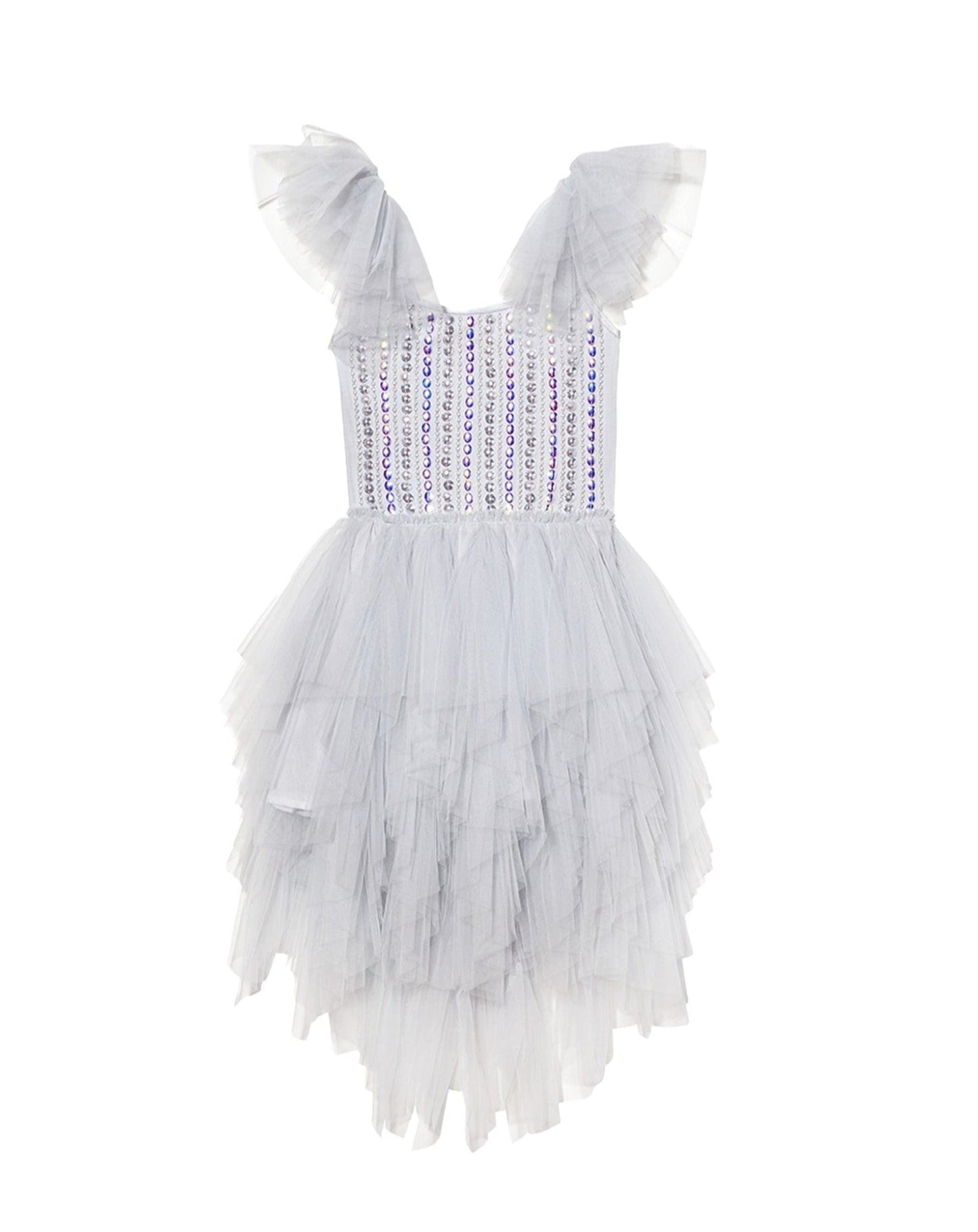 Tutu Du Monde Gleaming Tutu Dress | Party Dresses | Bon Bon Tresor