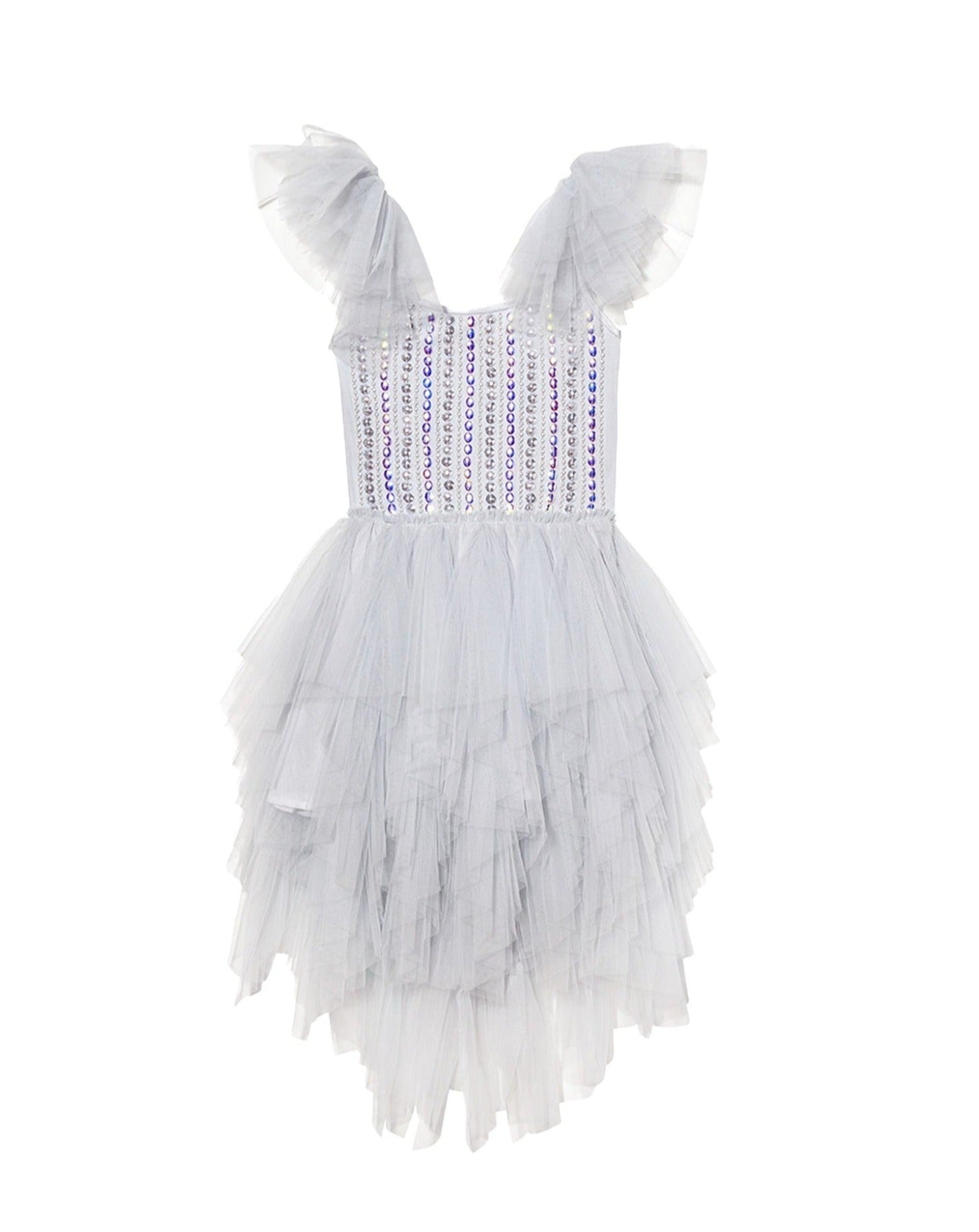 Tutu Du Monde Gleaming Tutu Dress | Party Dresses | Bon Bon Tresor