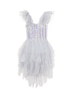 Tutu Du Monde Gleaming Tutu Dress | Party Dresses | Bon Bon Tresor