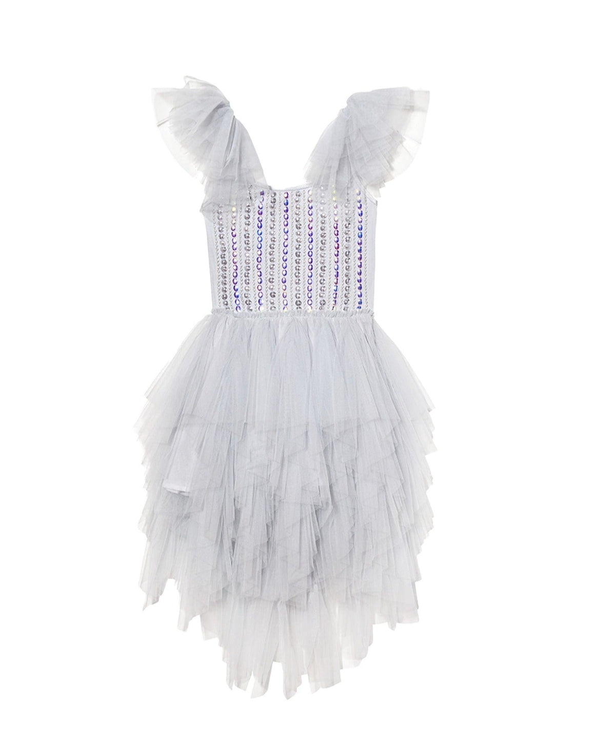 Tutu Du Monde Gleaming Tutu Dress | Party Dresses | Bon Bon Tresor