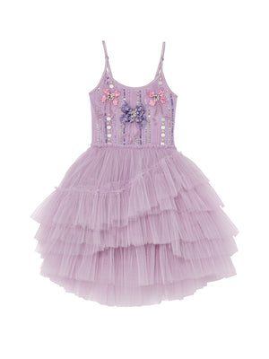 Tutu Du Monde Masquerade Tutu Dress | Party Dresses | Bon Bon Tresor