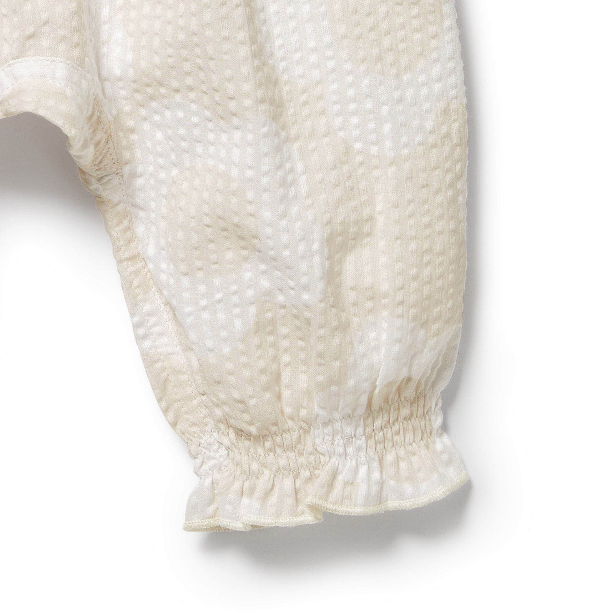 Wilson and Frenchy Daisy Bloom Organic Pant | Pants & Shorts | Bon Bon Tresor