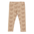 Kapow Kids Teddy Coco Leggings | Pants & Shorts | Bon Bon Tresor