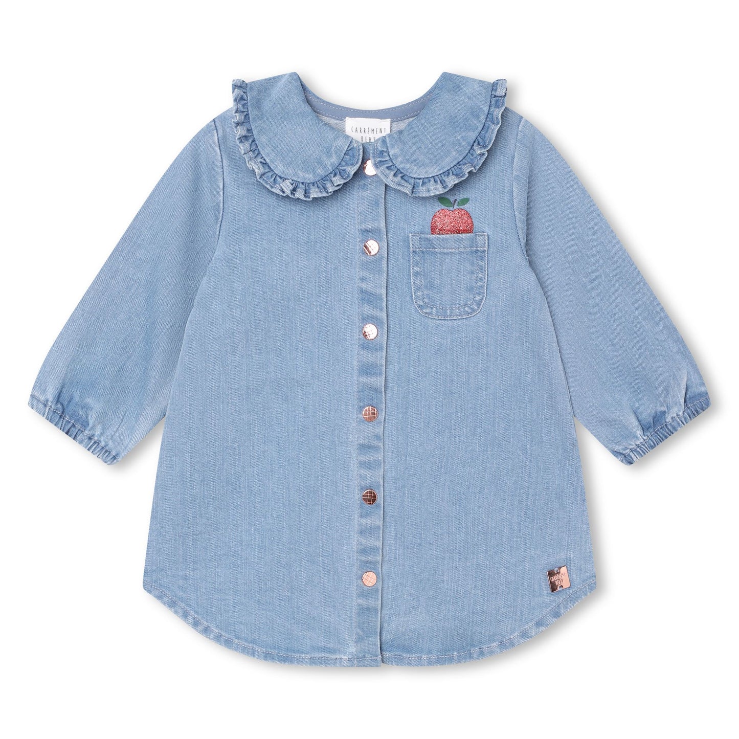 Carrement Beau | Dresses & Skirts | Bon Bon Tresor
