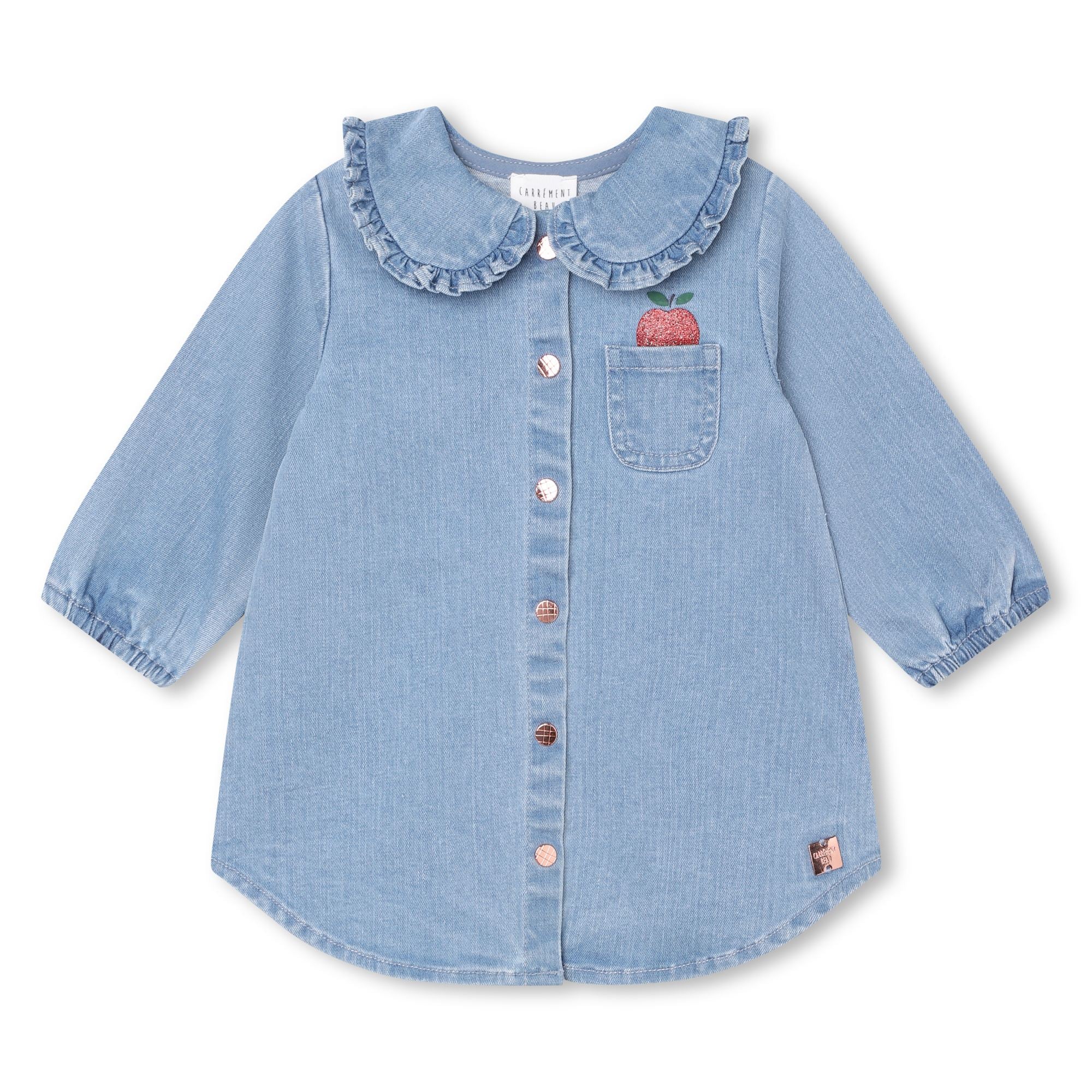 Carrement Beau | Dresses & Skirts | Bon Bon Tresor