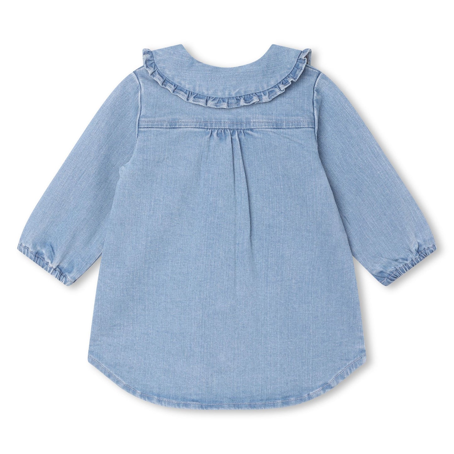 Carrement Beau | Dresses & Skirts | Bon Bon Tresor