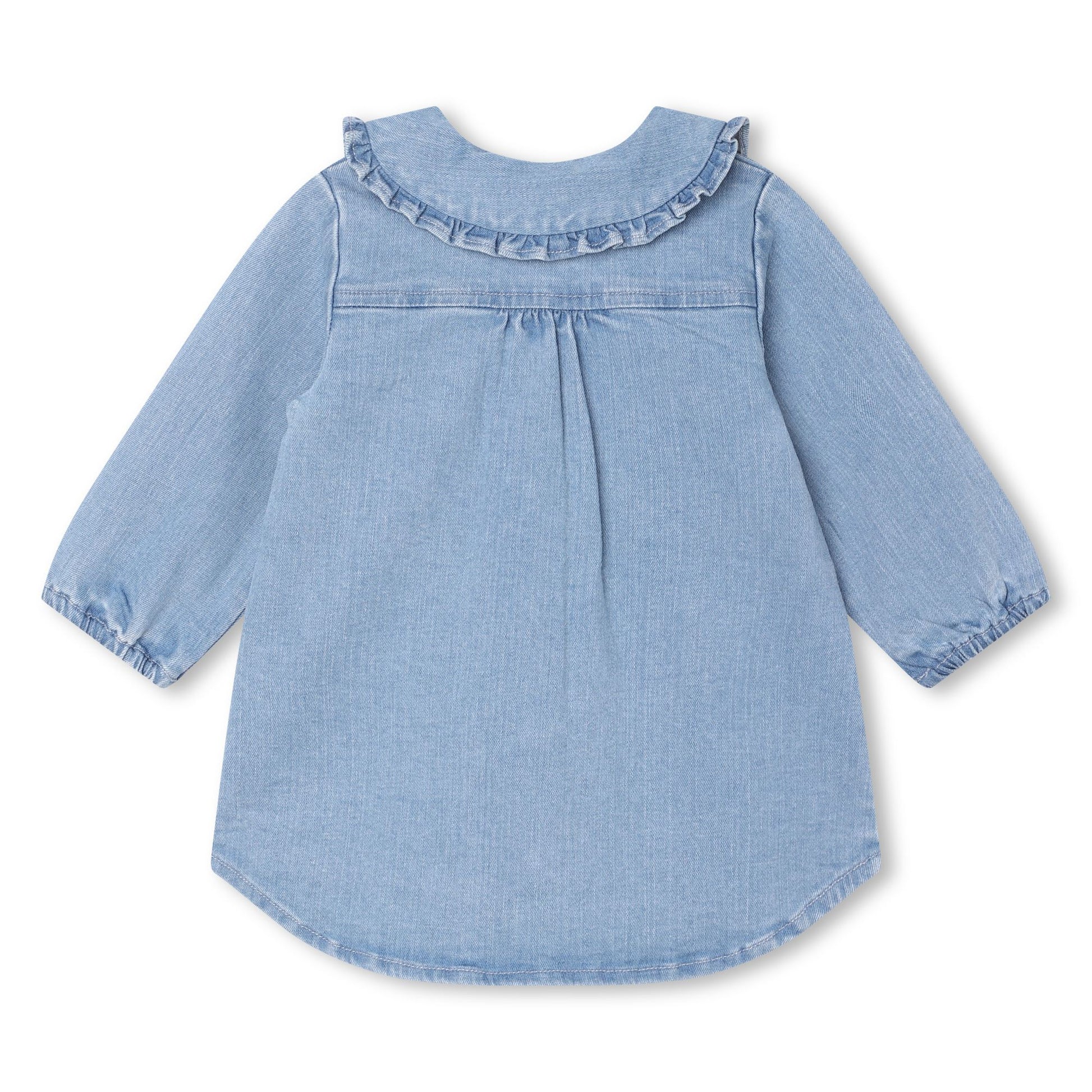 Carrement Beau | Dresses & Skirts | Bon Bon Tresor
