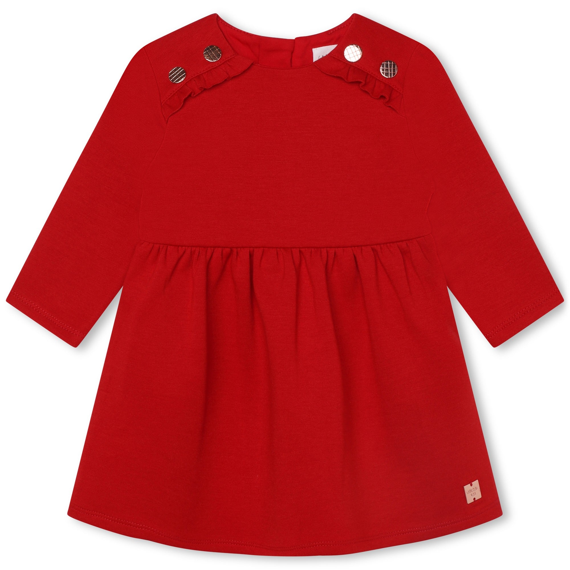 Carrement Beau Milano Dress | Dresses & Skirts | Bon Bon Tresor