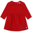 Carrement Beau Milano Dress | Dresses & Skirts | Bon Bon Tresor