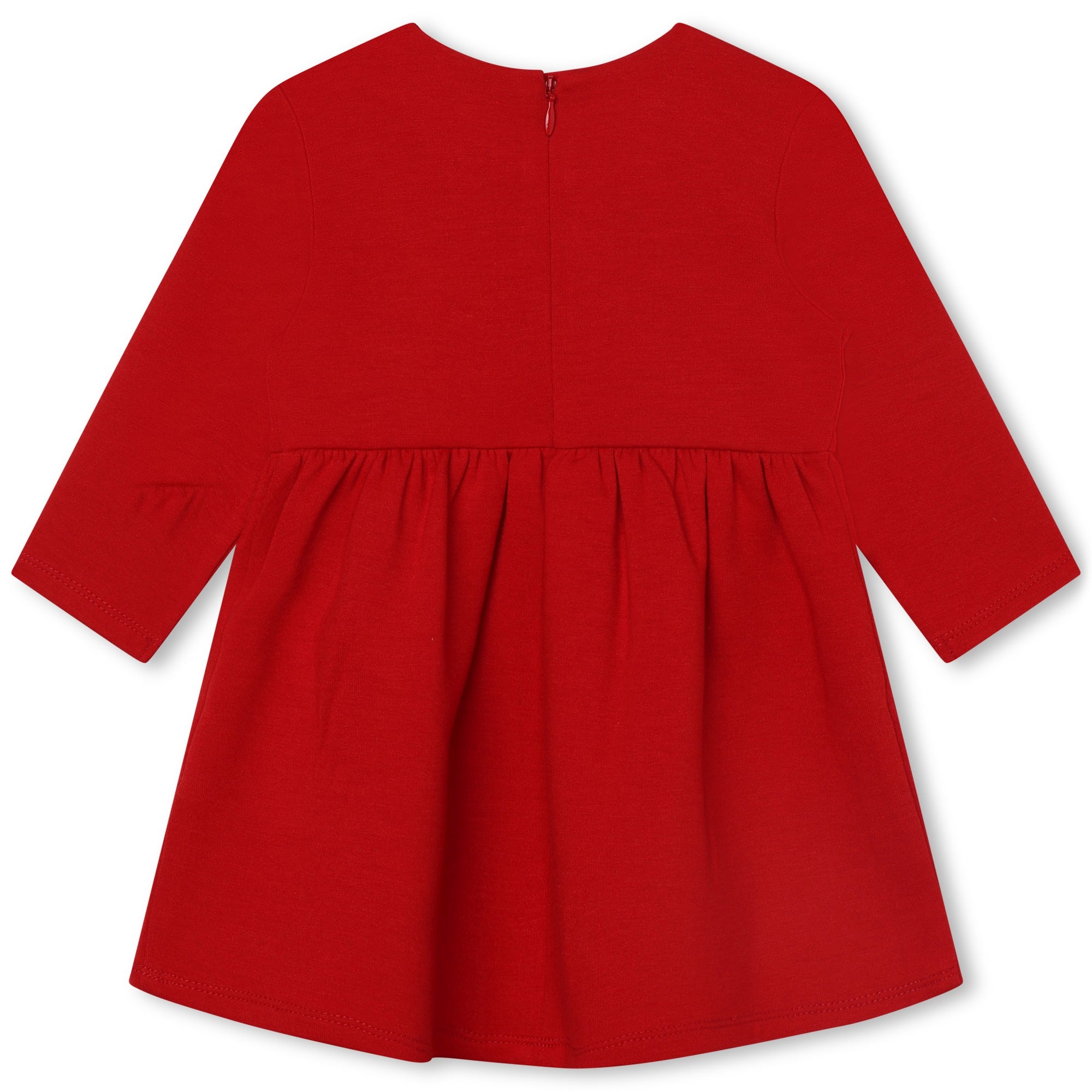 Carrement Beau Milano Dress