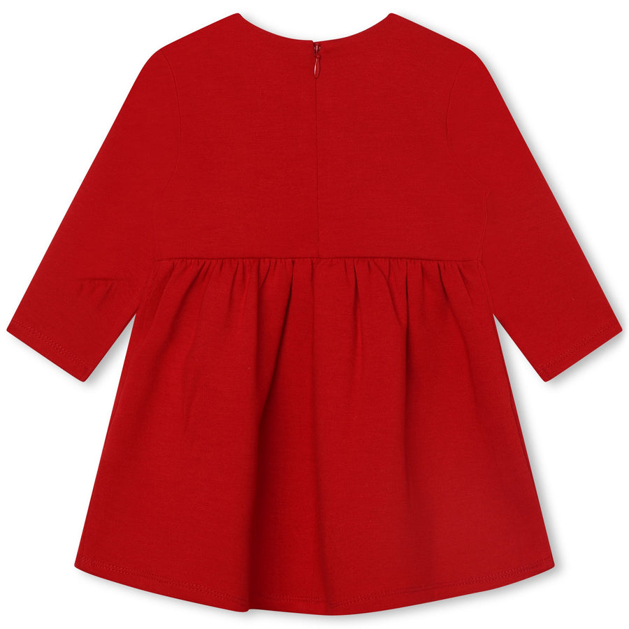 Carrement Beau Milano Dress | Dresses & Skirts | Bon Bon Tresor