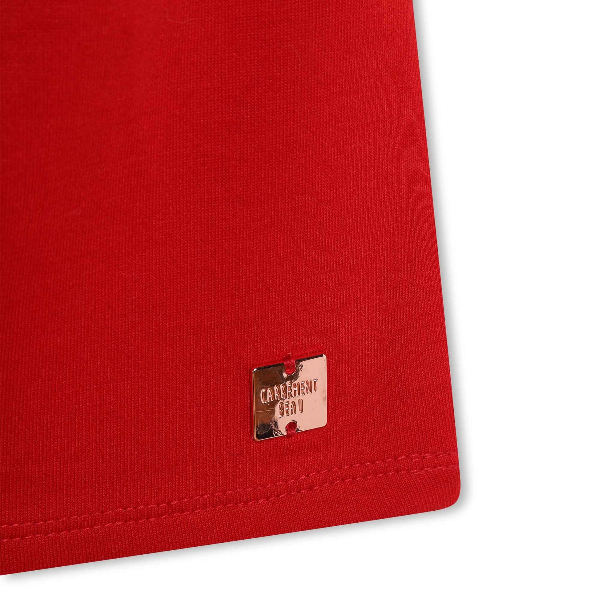 Carrement Beau Milano Dress | Dresses & Skirts | Bon Bon Tresor