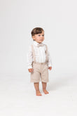 Barcellino - Daniel | Suits & Sets | Bon Bon Tresor