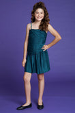 Romance the Label Farrah Dress | Dresses | Bon Bon Tresor
