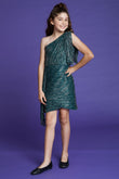 Romance the Label Lola Dress | Dresses & Skirts | Bon Bon Tresor
