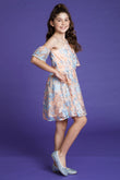 Romance the Label Talulah Dress | Dresses | Bon Bon Tresor