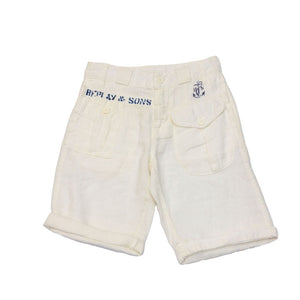 Replay & Sons Bermuda Shorts | Pants & Shorts | Bon Bon Tresor