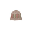 Toshi Beanie Eaton Chestnut | Beanie | Bon Bon Tresor