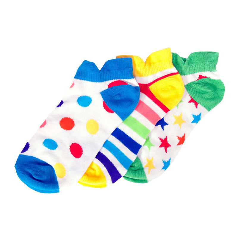 MADMIA Pinata Kids Socks | Socks | Bon Bon Tresor