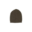 Anarkid Green Knit Beanie | Beanie | Bon Bon Tresor