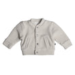 Anarkid Teddy Jacket | Sweaters & Knitwear | Bon Bon Tresor