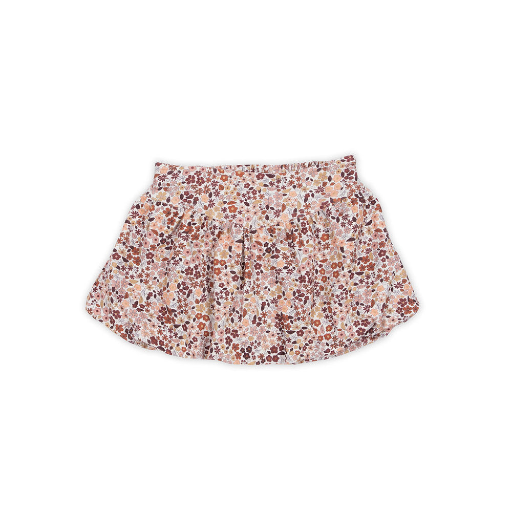 Kapow Kids Bloom II Bubble Skirt | Dresses & Skirts | Bon Bon Tresor