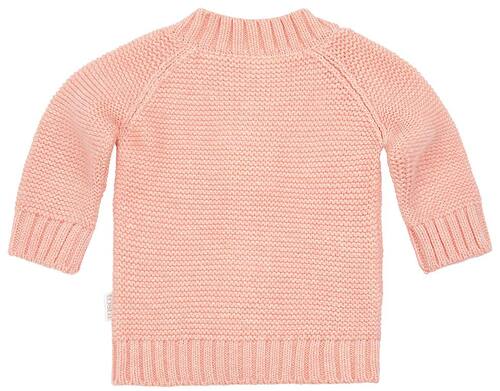 Toshi Organic Cardigan Andy Blossom | Sweaters & Knitwear | Bon Bon Tresor