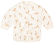 Toshi Baby Shacket Classic Alaska | Coats & Jackets | Bon Bon Tresor
