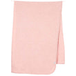 Toshi Dreamtime Organic Wrap Knit Peony | Wraps & Swaddles | Bon Bon Tresor