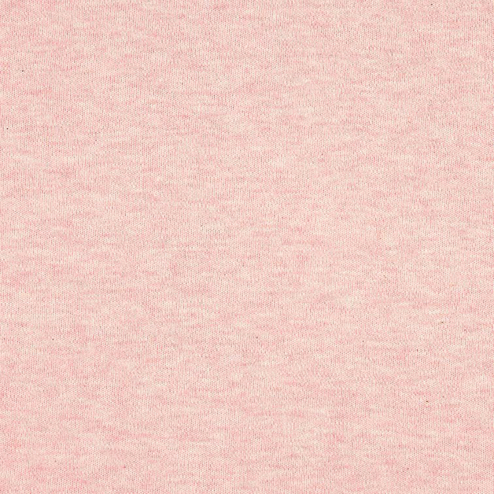 Toshi Dreamtime Organic Wrap Knit Peony | Wraps & Swaddles | Bon Bon Tresor