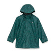 Crywolf Play Jacket Southern Alps | Coats & Jackets | Bon Bon Tresor