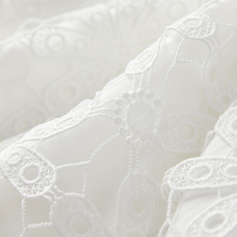 Marlo Kids Charlotte Dress | Dresses & Skirts | Bon Bon Tresor