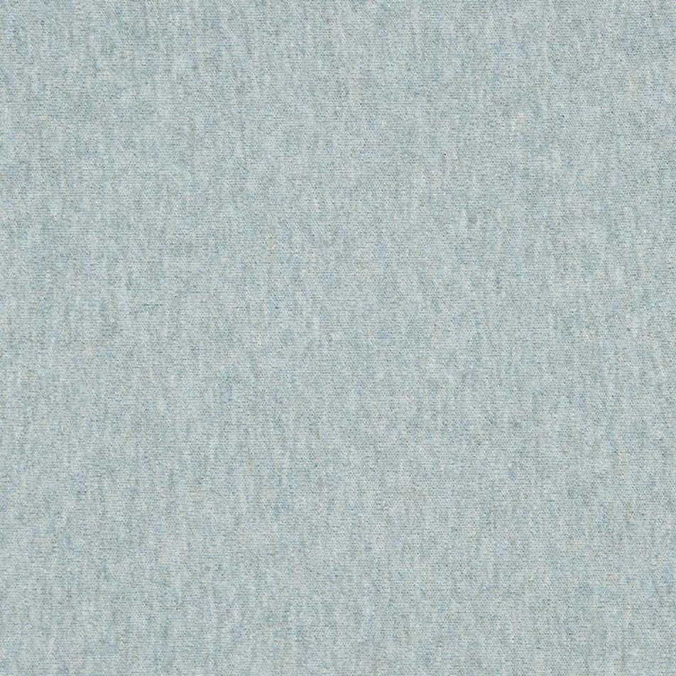 Toshi Dreamtime Organic Beanie Ice